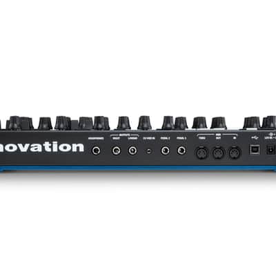 Novation Peak image 3