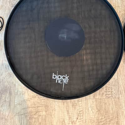 RTOM Black Holes Practice System image 8