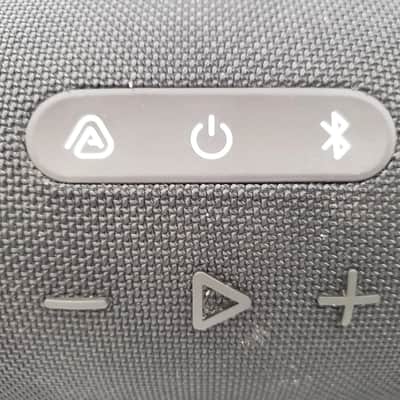 JBL Extreme 4 image 15