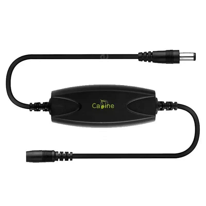 Caline CP-03 Noise Filter image 1