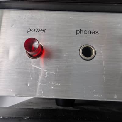 Harman Kardon 430 GREAT CONDITION - READ DESCRIPTION image 11