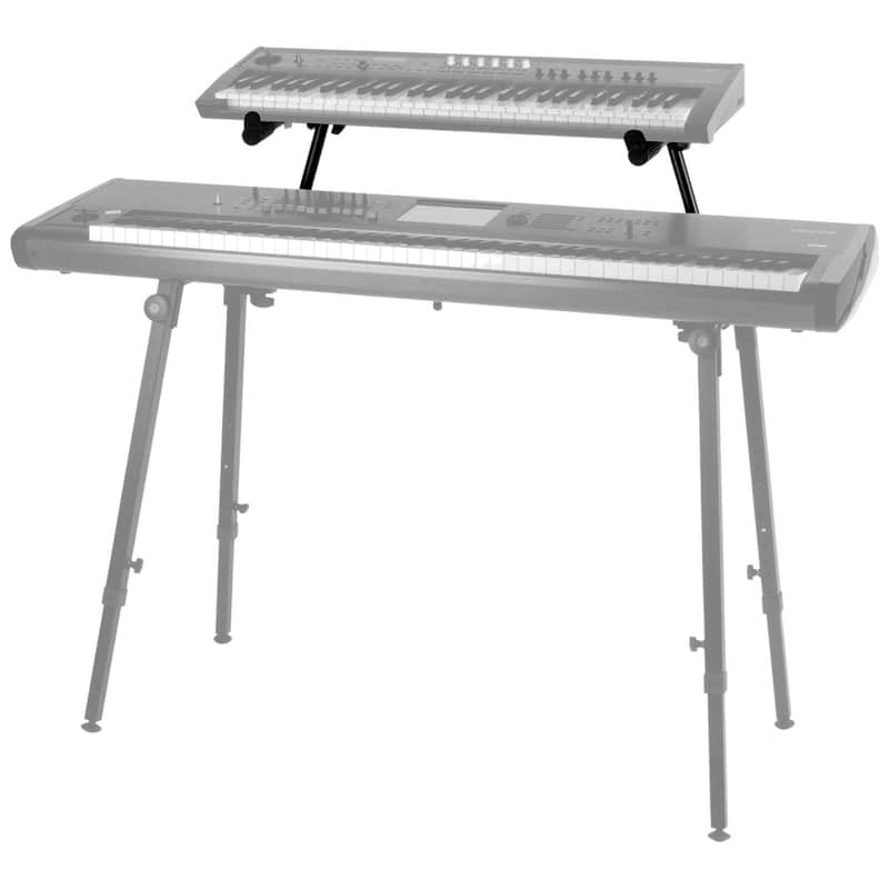 QUIKLOK - TQM WS422 Extension bras stand WS/421. image 1