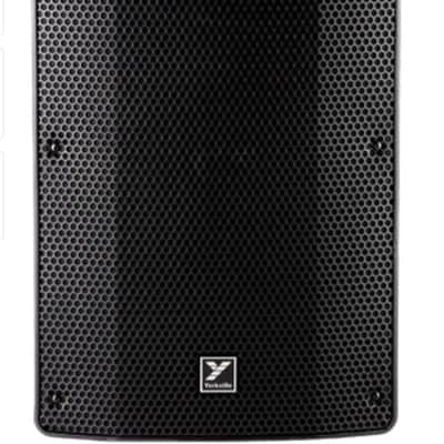 Yorkville YXL12 | 12", 2-Way Passive PA Speaker. New with Full Warranty! image 2