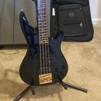 Yamaha RBX800A | Reverb