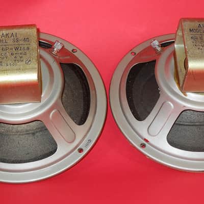 NEC 6202/6X4/EZ 90 Rectifier Tube 60s Lo Use Hi Emm A+ Tst Hickock 539 image 7