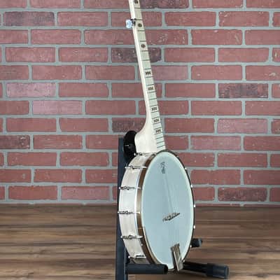 Deering Goodtime Americana 5-string Banjo image 6