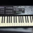 Roland A-70 Expandable Controller
