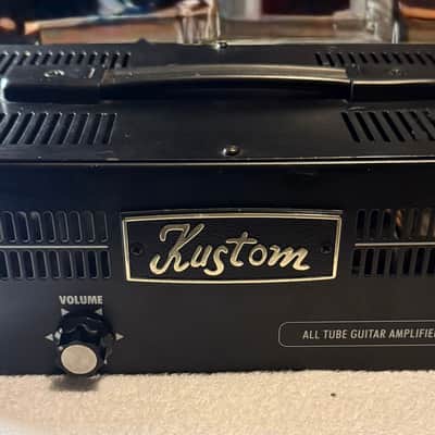 Digitech 2112 Studio Guitar System TUBE Programmable Preamp NICE