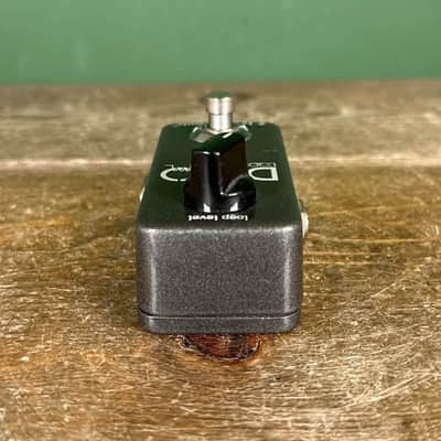 TC Electronic Ditto Looper 2013 - Present - Black image 7