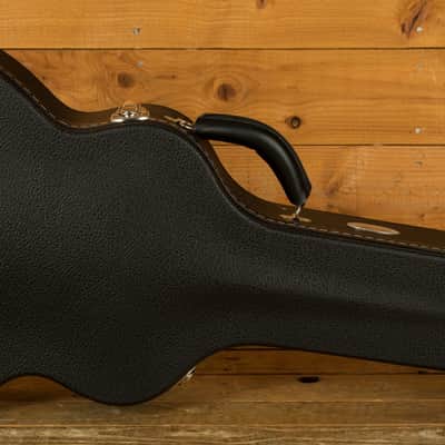 Collings OM2H | 1 3/4" Nut image 10