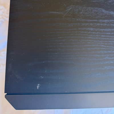 Dynaudio BM6 Mk III 2014-2016 - Black, Stunning image 3