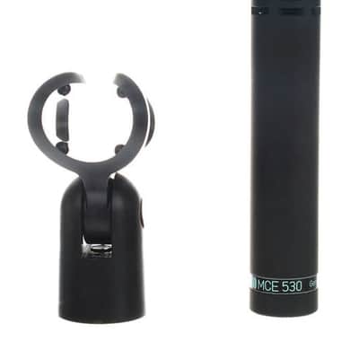 Beyerdynamic MCE 530 Bundle image 4