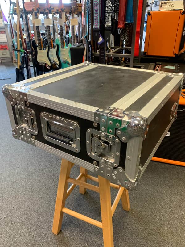 Road Ready Rack Unit image 1