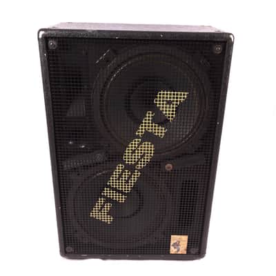 SINMARC MAT6400 + 2 x T2R212/A REDUCED!!! image 2
