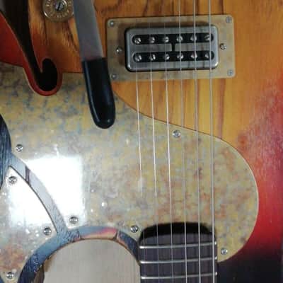 Paoletti 127 image 3