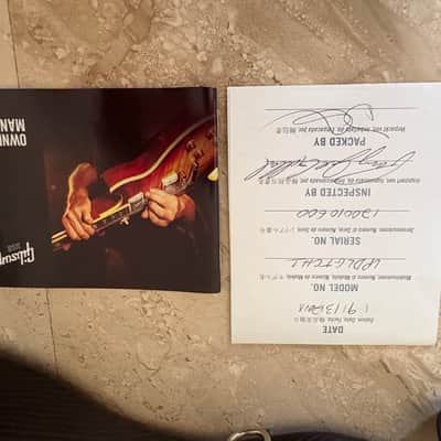Gibson Les Paul Deluxe 2011 - 2012 - Goldtop image 19