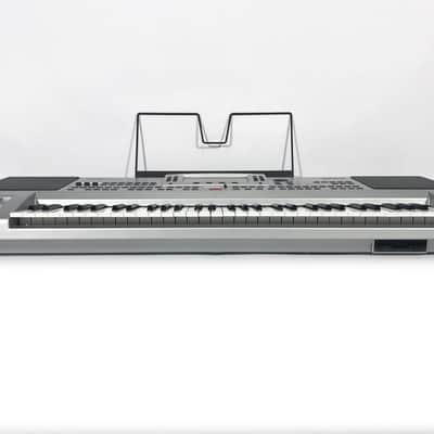 Korg Pa80 image 4