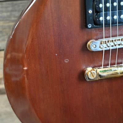 (14792) Hondo II Professional Electric Guitar image 3