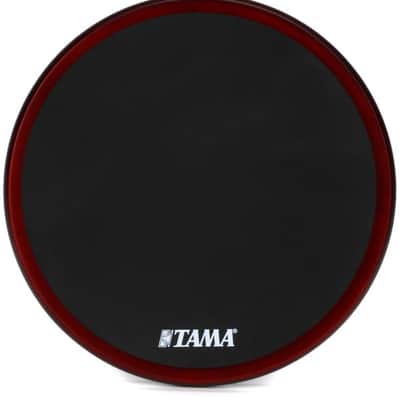Tama TSP9 Practice Pad - 9-inch image 2