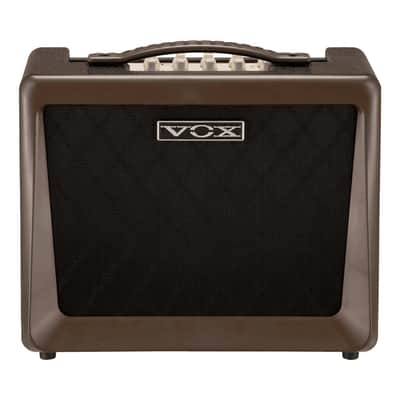 VX50AG Vox image 2