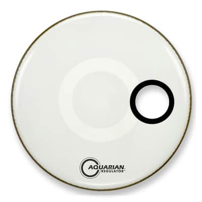 AQUARIAN RSM22W Bild 2