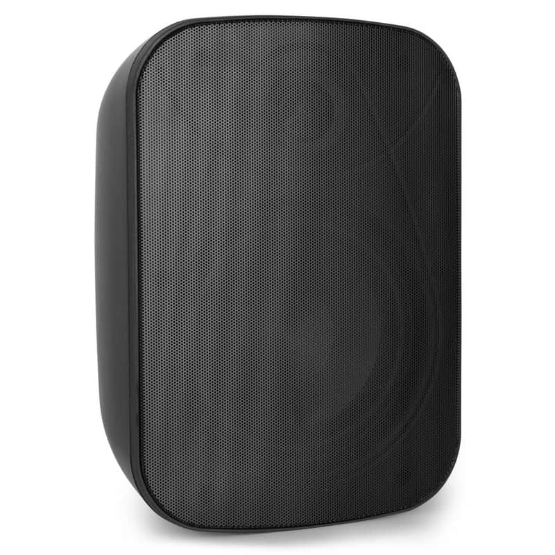Power Dynamics Bd65 Tb Speaker 6.5″150 W Ipx5/100 Vbl image 1