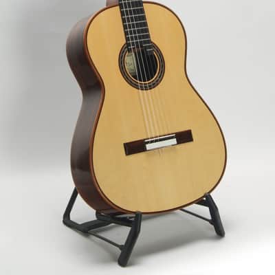 Hill Guitar Company Performance SP/RW 640mm (2017) image 3