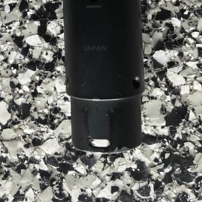 Audio Technica AT859QMLx - Black image 2