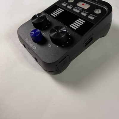 Zoom PodTack P2 image 4