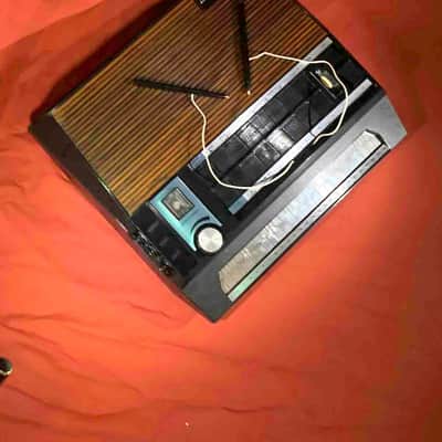 Dubreq Stylophone 350s SERVICED WARRANTY image 3