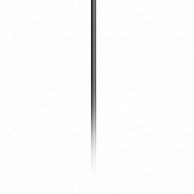 Sennheiser HD200-PRO Dynamic Stereo Headphone, 32 Ohms, Closed, Over-Ear image 2
