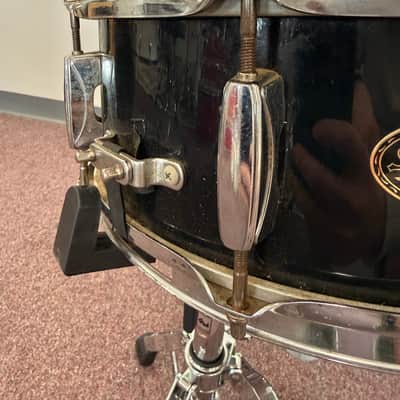 Tama Imperialstar 14x5.5" Snare Drum image 3