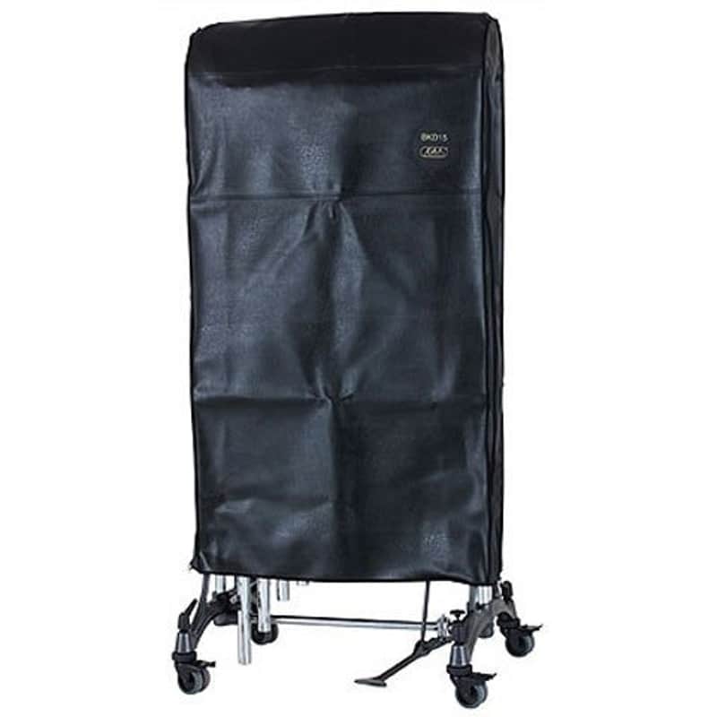 Adams 1.5 Oct. Chime Cover - BK3003/5003 (CHCVSY)