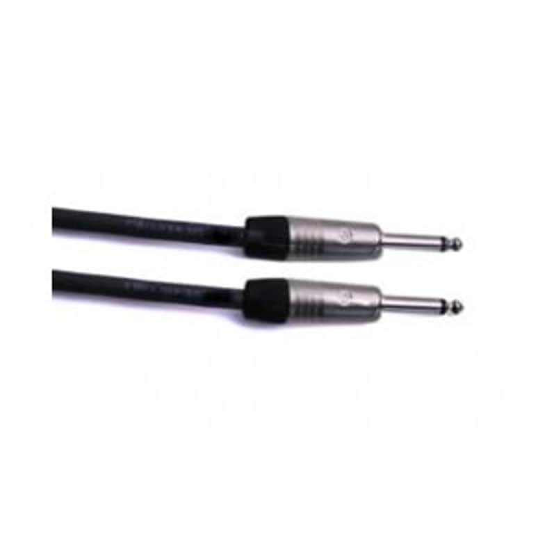 Digiflex L25-2-16-SP image 1