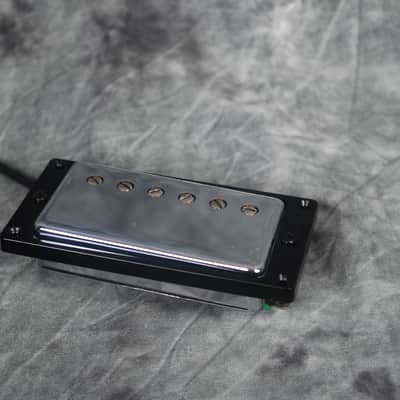 Fender Player Tele HH LOADED PICKGUARD & Screws Pickups Plate Knobs Telecaster Push-Pull Coil Split image 3