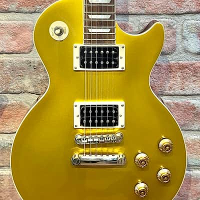 Epiphone Slash Signature 