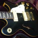 Gibson Les Paul Signature 1974 Black