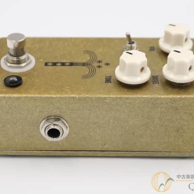 JHS Pedals MORNING GLORY image 4