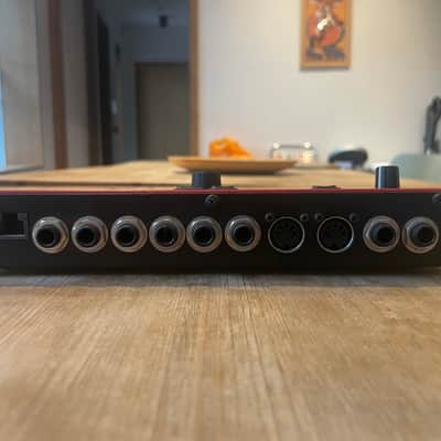 Nord Drum 2 image 6