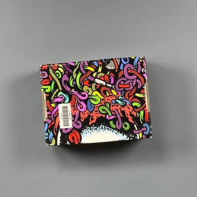 Catalinbread DREAMCOAT 2021 - Neon Graphic image 14