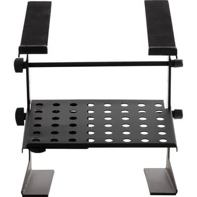Ultimate Jamstands Halterung JS-LPT200 image 4