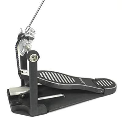 New Ludwig L415FPR Series Kick Single Bass Drum Pedal image 3