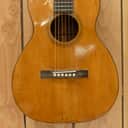 Martin 0-18 1927 Natural