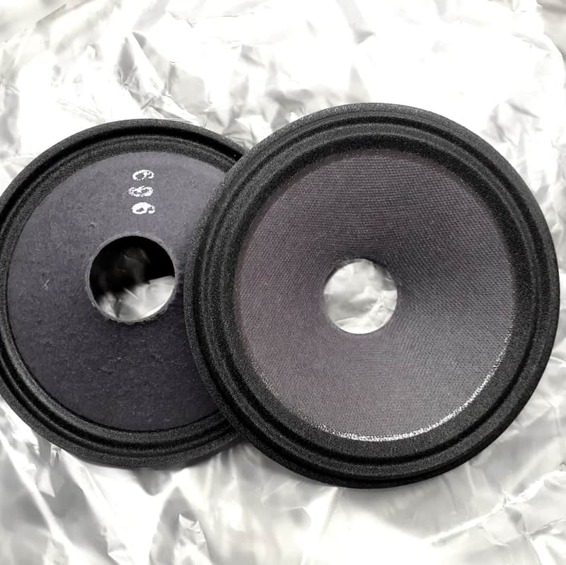 Used JBL LE5-2 Subwoofers for Sale | HifiShark.com