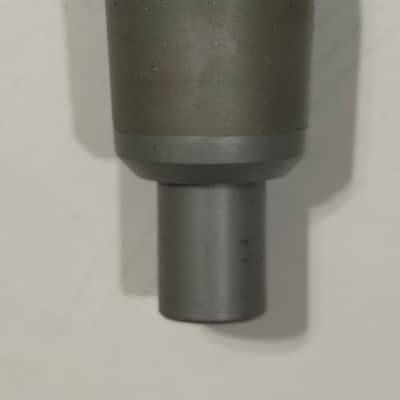 Electro-Voice RE20 Cardioid Dynamic Microphone image 7