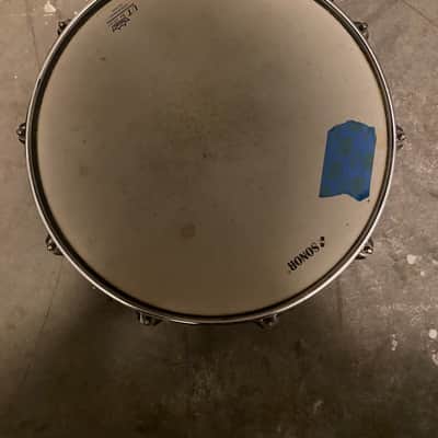 Sonor Force 3003 2015 image 14