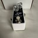 Xotic SP Compressor 2025 - Black Like New