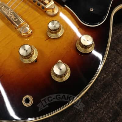 Yamaha SG1000 image 15