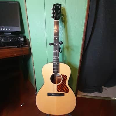 Eastman E100SS-LTD 2019 image 22