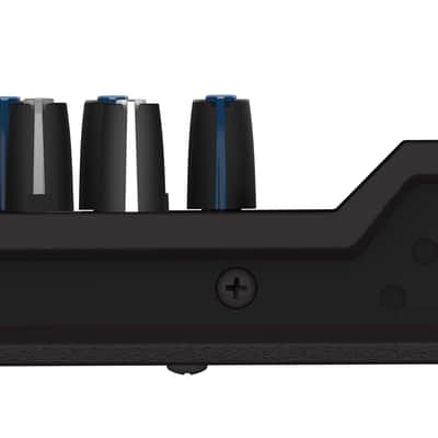 Mackie MIX12FX image 2